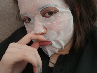 MellisaCerenzia live webcam thumbnail