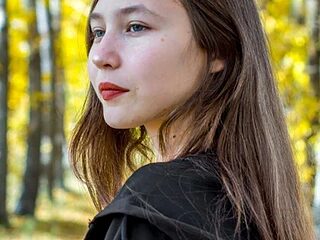 MellissaEickhorst live webcam thumbnail