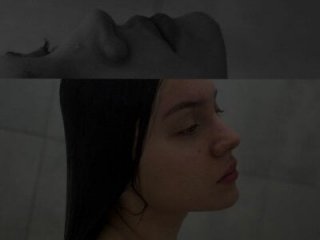 Mellissatea_ live webcam thumbnail