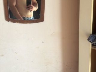 MellowBiscuit3 live webcam thumbnail