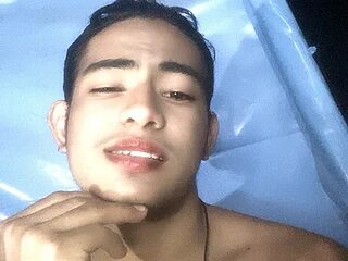 Mellvinn live webcam thumbnail