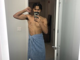 Mellyj053 live webcam thumbnail