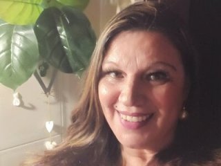 Melmamalhuda@xh live webcam thumbnail