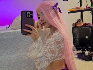 MelodyBliss live webcam thumbnail