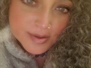 MelodyHockier live webcam thumbnail