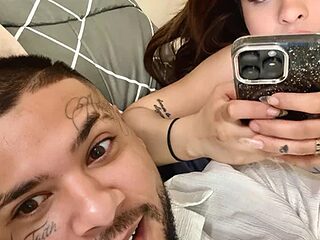 Melody_and_tony1 live webcam thumbnail