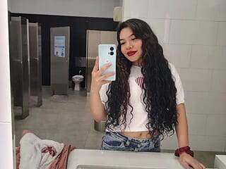 Melody_pink18 live webcam thumbnail