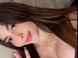 Melody_vixxenx live webcam thumbnail