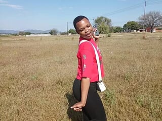 Melokhuhlendaba live webcam thumbnail