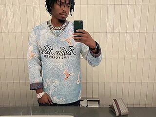 Meloo2toxic live webcam thumbnail