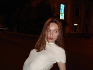 Melris live webcam thumbnail