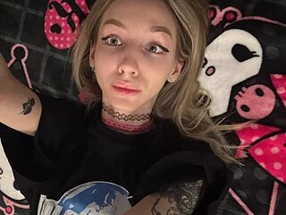 Melrose_ live webcam thumbnail