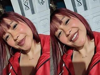 Mely_pink25 live webcam thumbnail