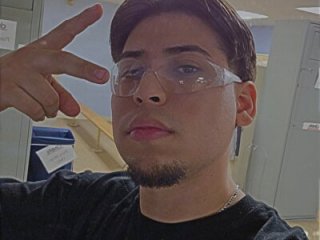 MemoDouble7Five live webcam thumbnail