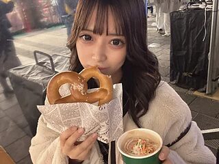 Memu_05 live webcam thumbnail