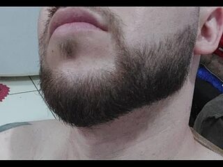 Men-TOP1 live webcam thumbnail
