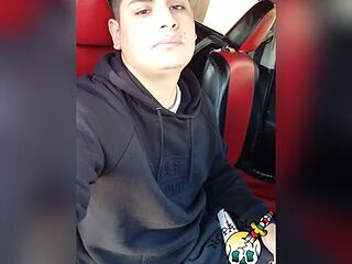 MenSexPeru live webcam thumbnail