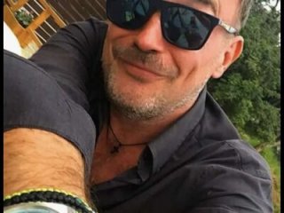 Men_Fun_Dick live webcam thumbnail