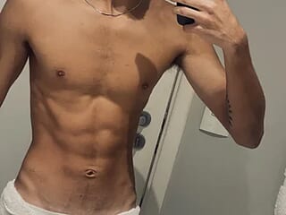 Mendeslukas live webcam thumbnail