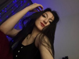 MendyHurrle live webcam thumbnail
