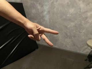 Menes_daisuki live webcam thumbnail