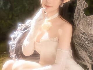 MengLuo-1 live webcam thumbnail