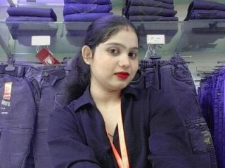 Menka_cut34 live webcam thumbnail