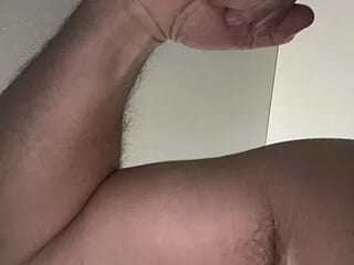 Menthor01 live webcam thumbnail