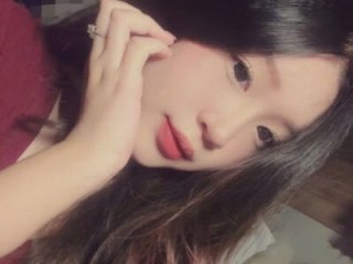 MeoMeooxinh_ live webcam thumbnail