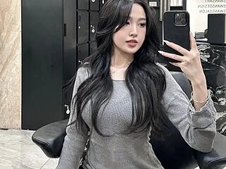 Meomeo_sexyy live webcam thumbnail