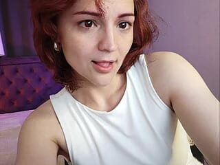 Meow-Rinni live webcam thumbnail