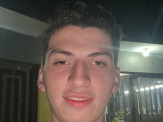 MephiticBermudas live webcam thumbnail
