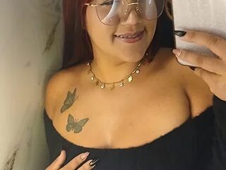 Merciless_Couple69 live webcam thumbnail