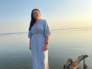 Meri_a live webcam thumbnail