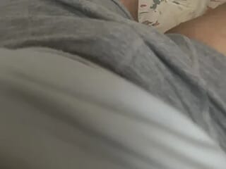 Merik1438 live webcam thumbnail