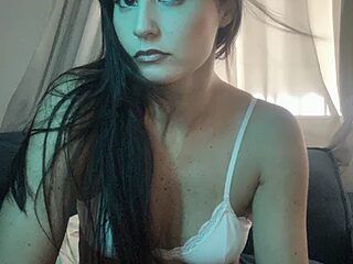 Mermaid_Alien live webcam thumbnail