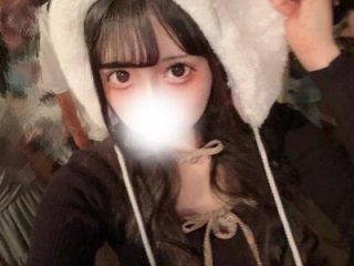Mero_love_ch live webcam thumbnail
