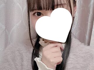 Merochi_o0 live webcam thumbnail