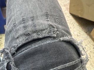 Merousexy282828 live webcam thumbnail