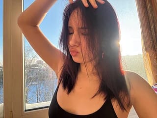 MerrileeUmbarger live webcam thumbnail