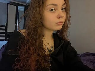 MerrillJuba live webcam thumbnail