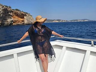 Merry-Olsen live webcam thumbnail