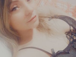 MerySweetGirl live webcam thumbnail