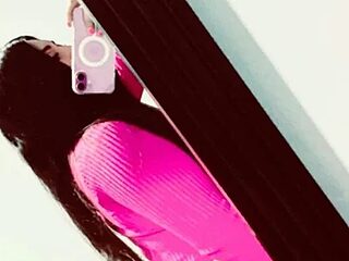 Meryem_sexyy live webcam thumbnail