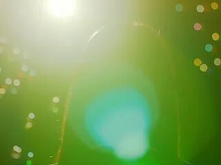 MesmericOunce live webcam thumbnail