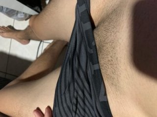 Mestre699 live webcam thumbnail