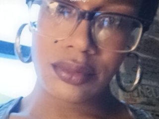 Meth_Hoe live webcam thumbnail