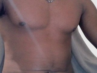 Metisse-BBC live webcam thumbnail