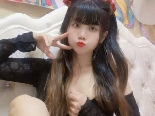 Metting88 live webcam thumbnail