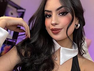 Mewlisse live webcam thumbnail